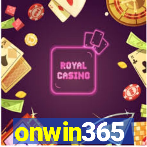 onwin365