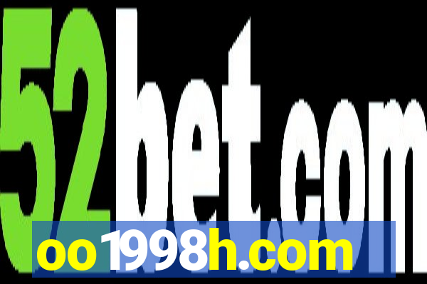 oo1998h.com