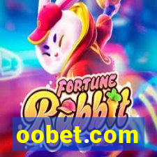 oobet.com