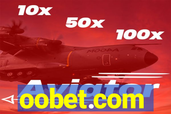 oobet.com