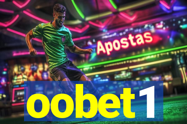 oobet1