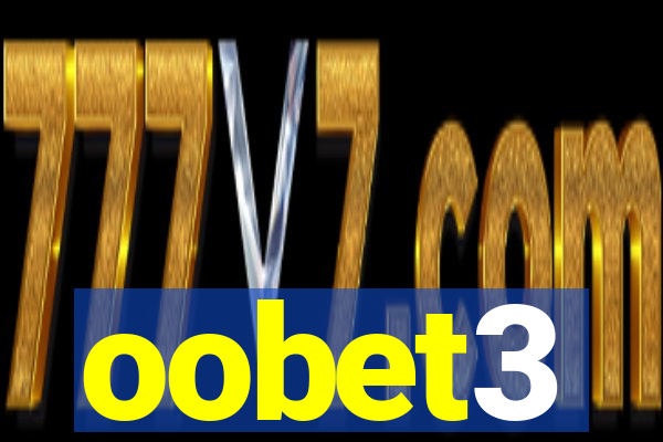 oobet3