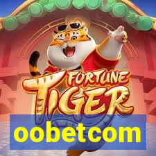 oobetcom