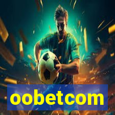 oobetcom