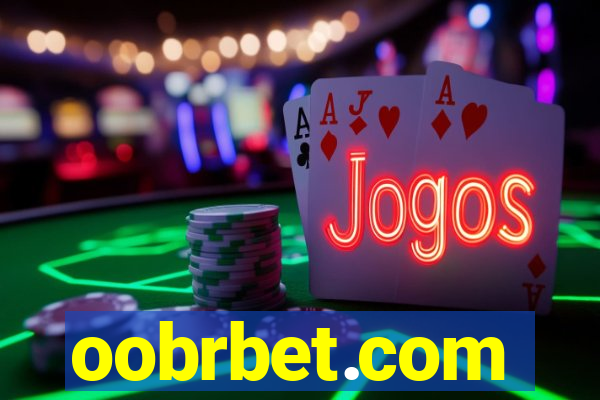 oobrbet.com