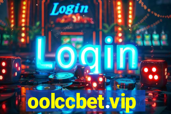 oolccbet.vip