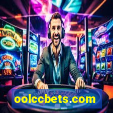 oolccbets.com