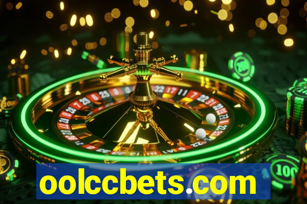 oolccbets.com