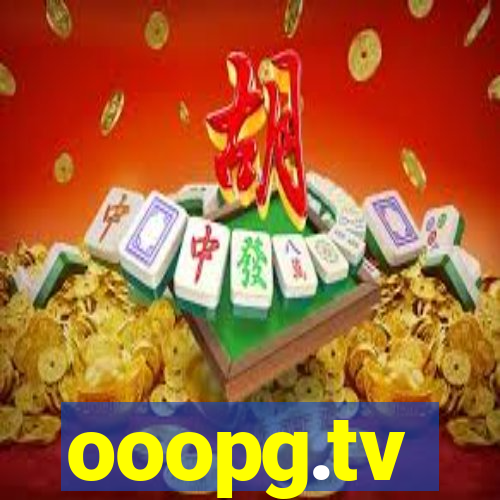 ooopg.tv