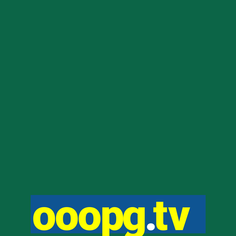 ooopg.tv