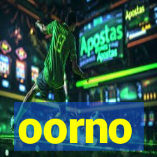 oorno