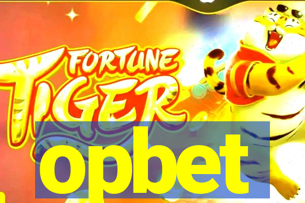 opbet