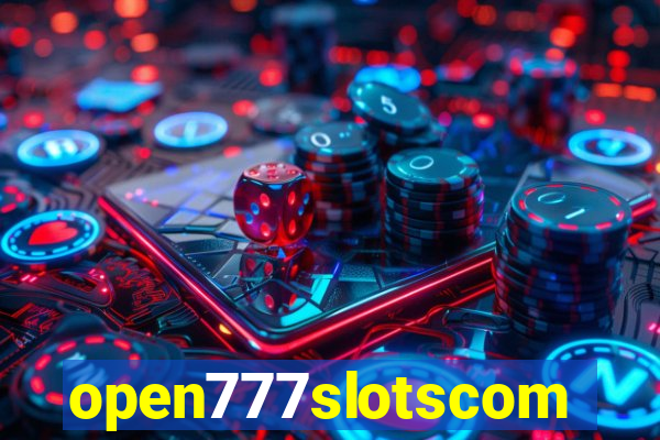 open777slotscom