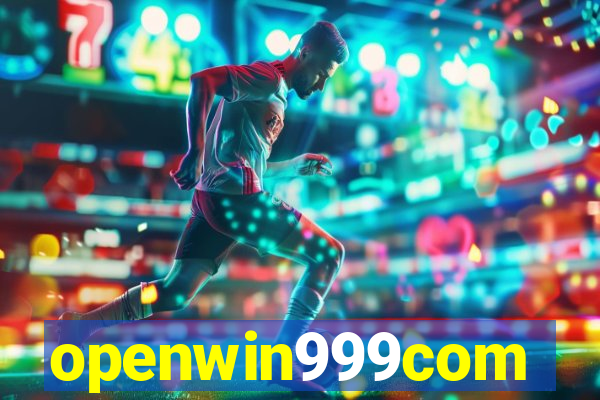 openwin999com