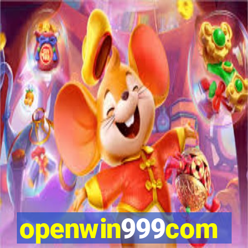 openwin999com