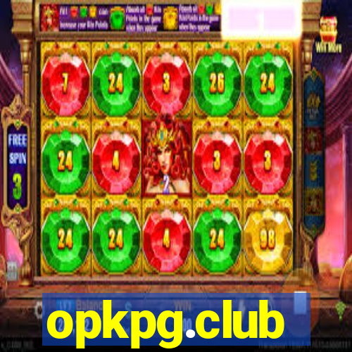 opkpg.club