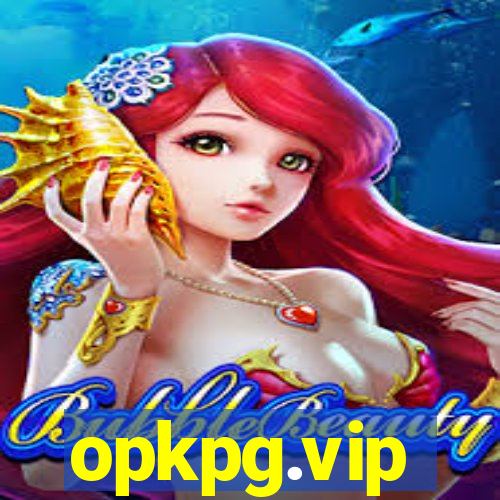 opkpg.vip