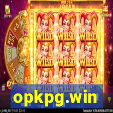 opkpg.win