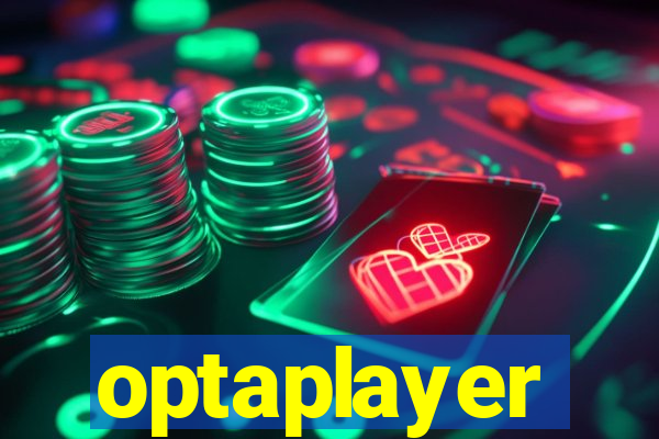 optaplayer