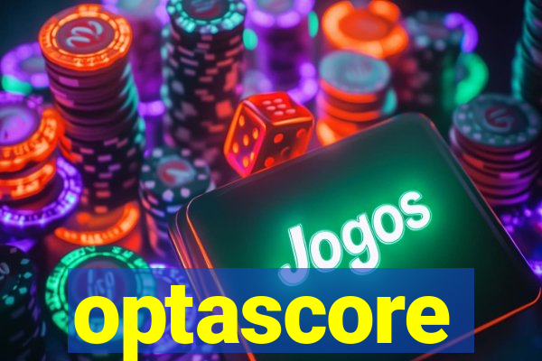 optascore