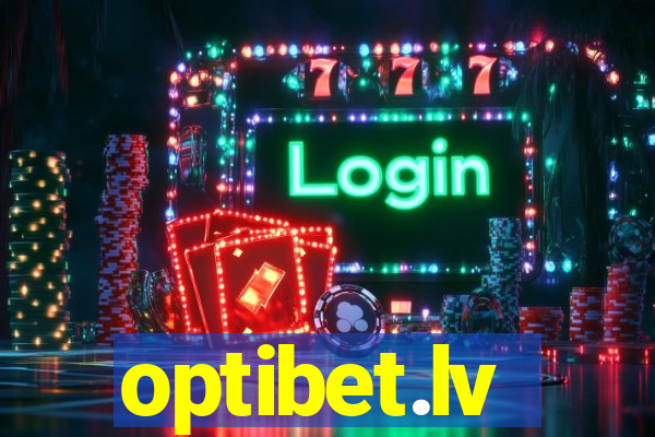 optibet.lv