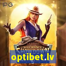 optibet.lv