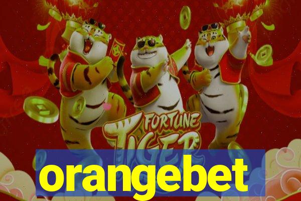 orangebet