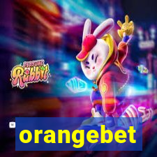 orangebet