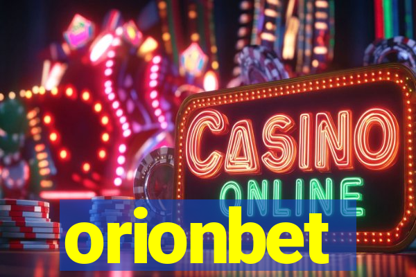 orionbet