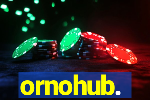 ornohub.