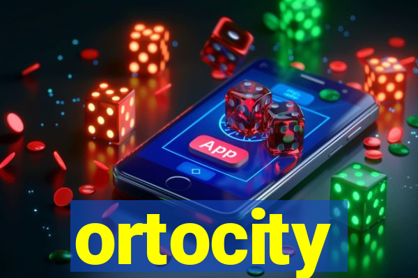 ortocity