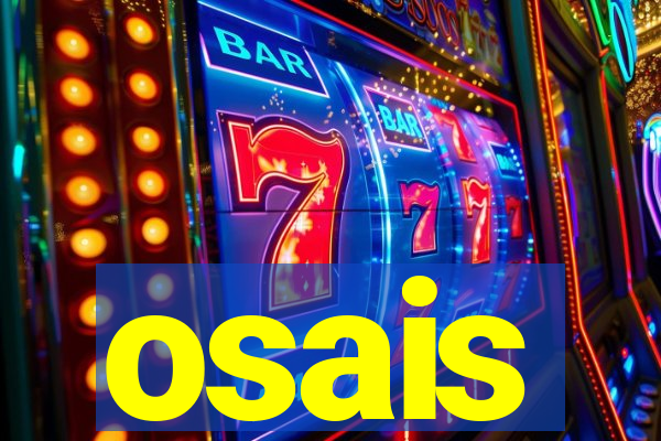 osais