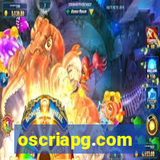 oscriapg.com