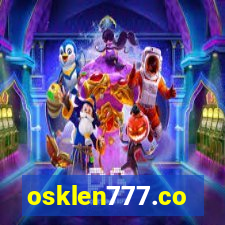 osklen777.co