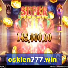 osklen777.win