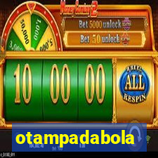 otampadabola