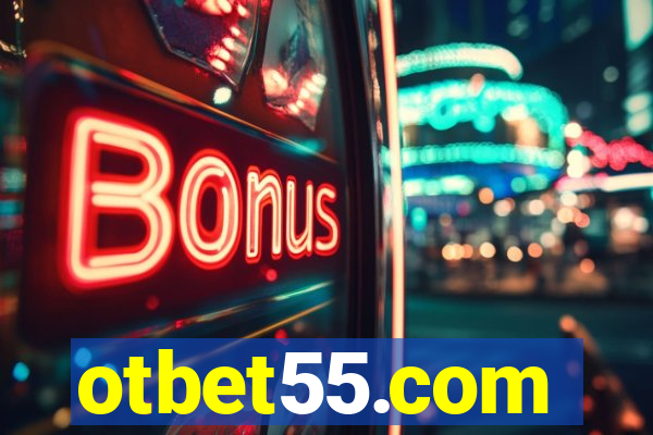 otbet55.com