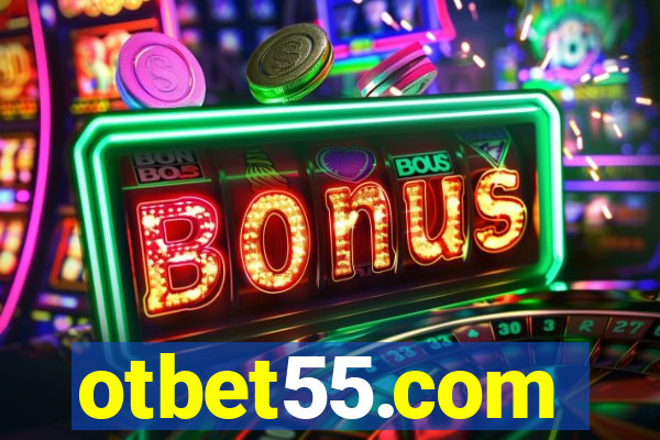 otbet55.com