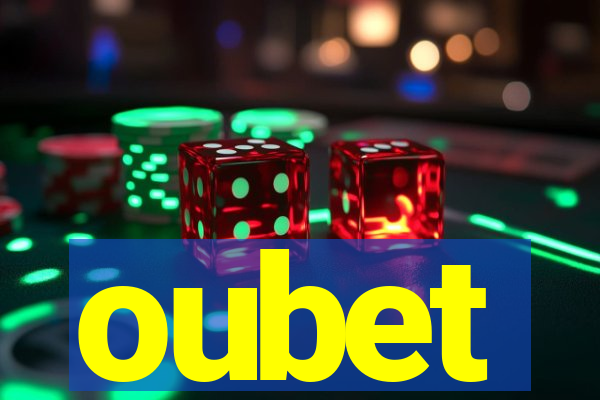 oubet