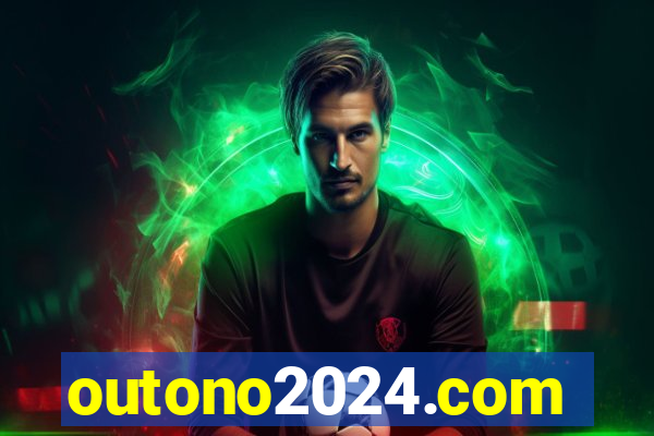 outono2024.com