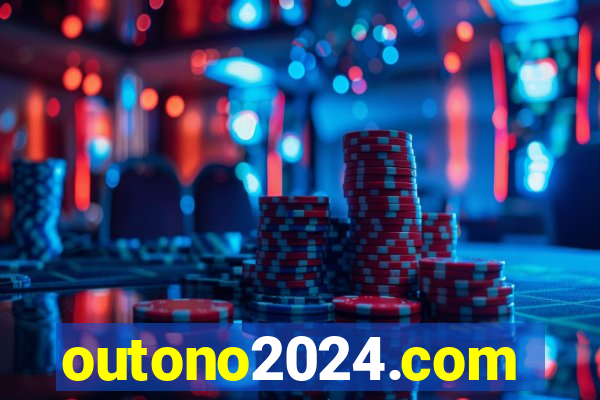 outono2024.com