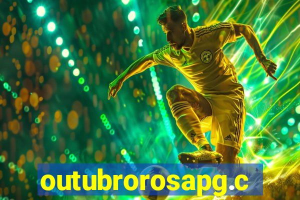 outubrorosapg.com