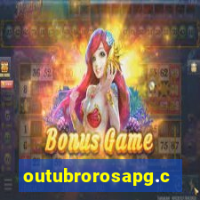 outubrorosapg.com