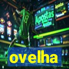 ovelha