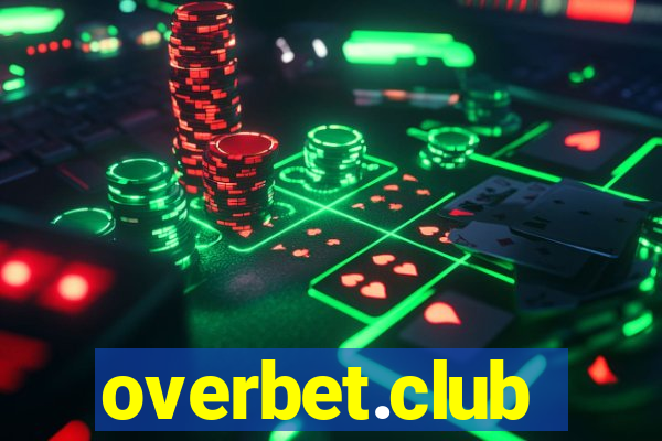 overbet.club