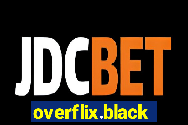 overflix.black