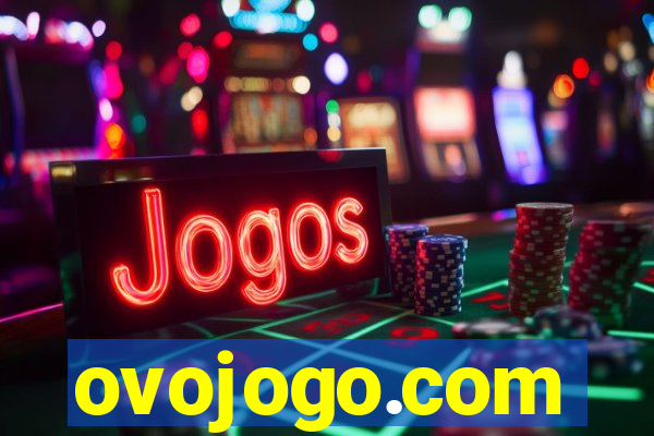 ovojogo.com