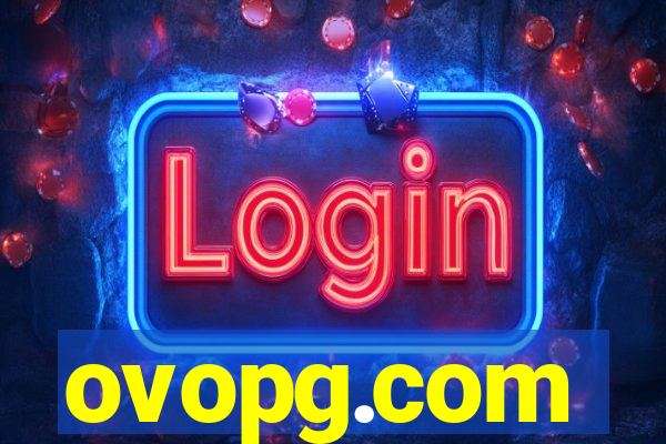 ovopg.com