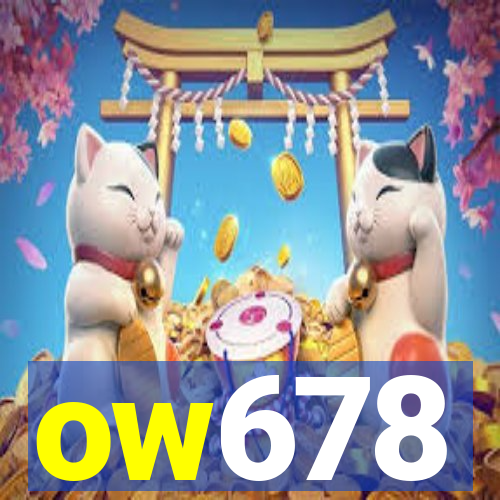 ow678