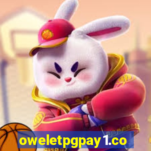 oweletpgpay1.com